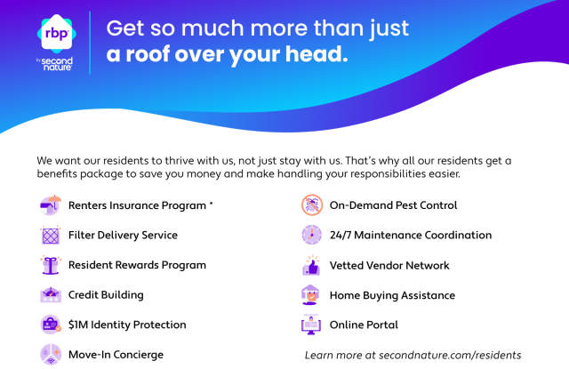 7647 Essington Circle - 7647 photos photos 7647 Essington Circle - 7647 photos photos