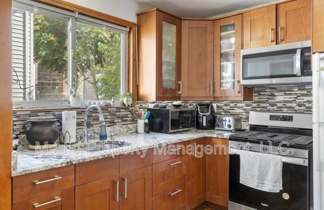 483 Broadway - 1 - 483 Broadway, Medford, MA 02155