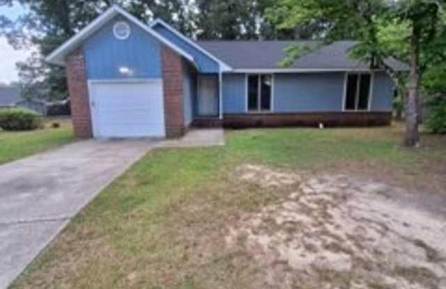 6948 Callahan Cir photos photos