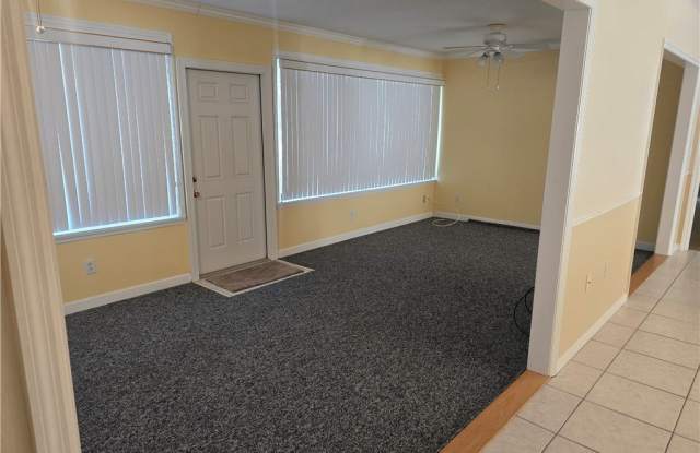2280 N Hardee Point Gallery 3