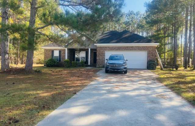 30 Gracie Lane NE photos photos