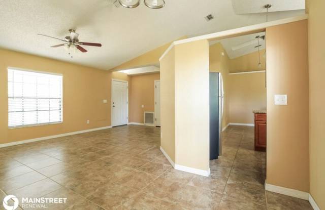 3316 Princess Diana Boulevard Gallery 4