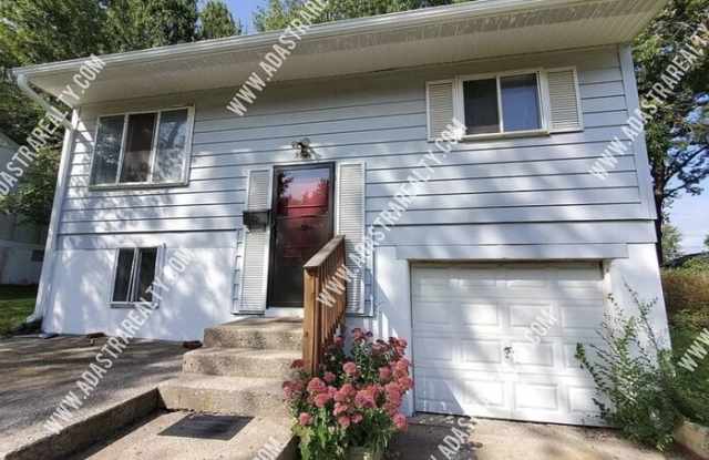 9532 Booth Avenue photos photos