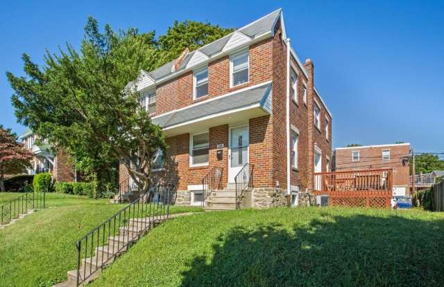 534 FOUNTAIN STREET photos photos