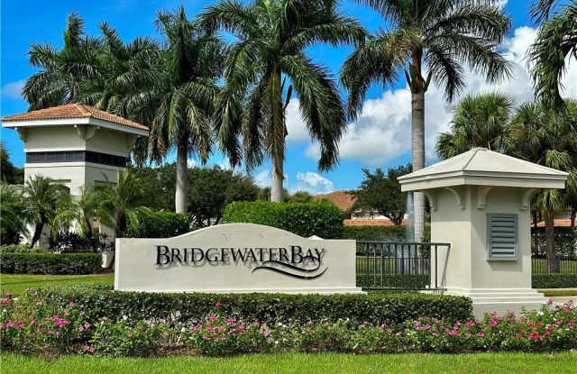 3033 Driftwood Way Gallery 1