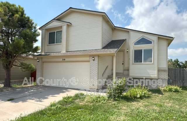 759 Descendant Drive photos photos