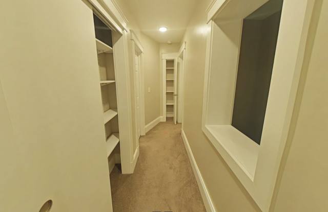 2453 Neil Avenue - 1 Gallery 3