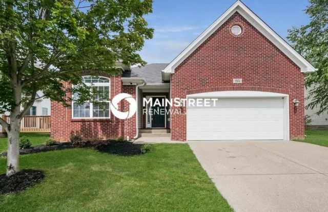 11502 Top Walnut Loop photos photos