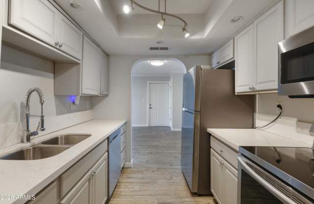 10444 N 69th Street unit: Apt 127 photos photos 10444 N 69th Street unit: Apt 127 photos photos