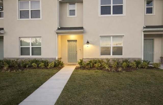 400 PRESTON COVE DRIVE photos photos