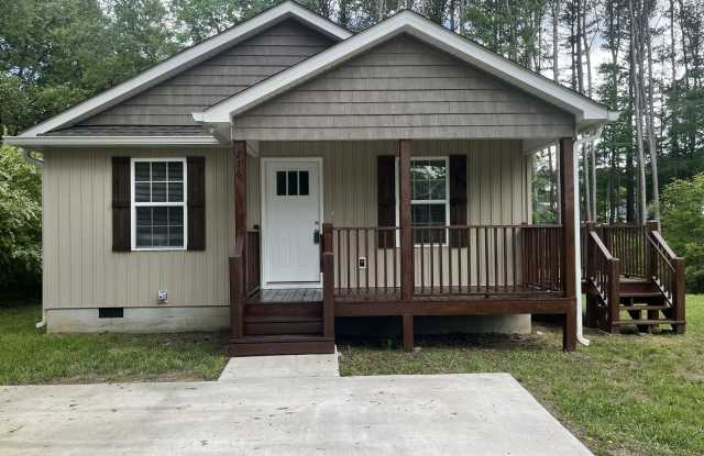 216 Yardley Lane photos photos