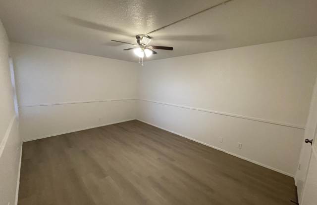 1720 Bahama Ave Gallery 4