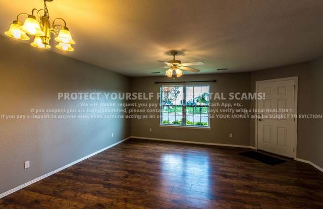 1137 S Holland Drive, Fayetteville, AR 72704 Gallery 4