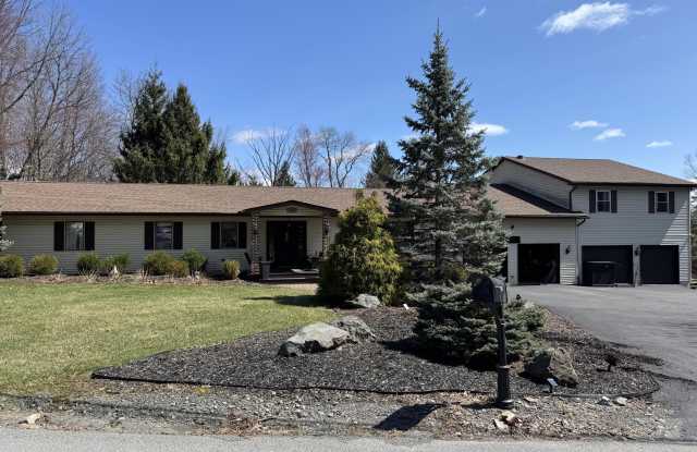 106 Meadow Lane photos photos