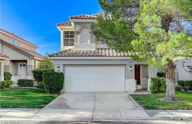 1317 Fox Acres Drive Gallery 2