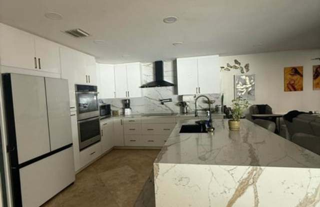 6000 Adriatic Way, West Palm Beach, FL 33413 - 6000 Adriatic Way, Lake Belvedere Estates, FL 33413