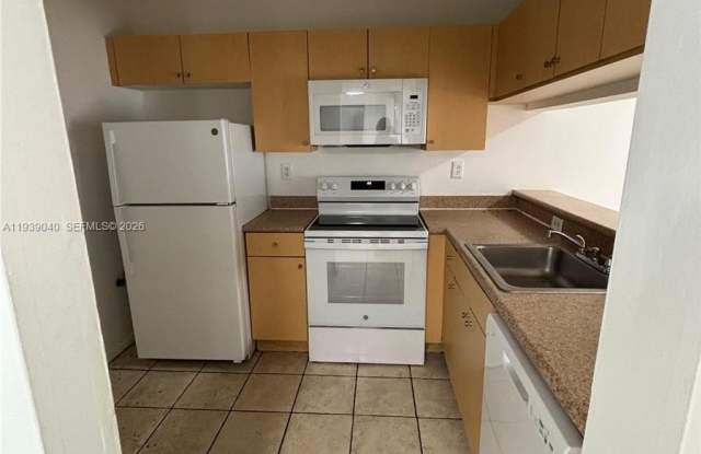 947 Lake Terry Dr photos photos