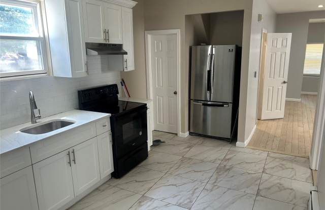 3708 Dyre Avenue photos photos 3708 Dyre Avenue photos photos