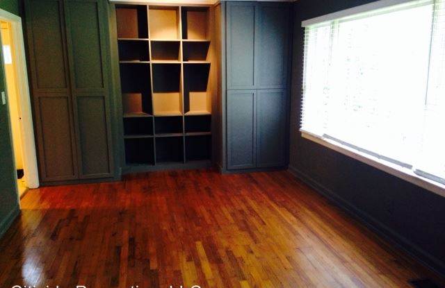 3207 Canary Court Gallery 3