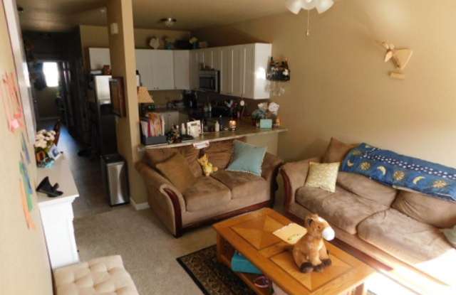 4211 Little Rock View Gallery 2