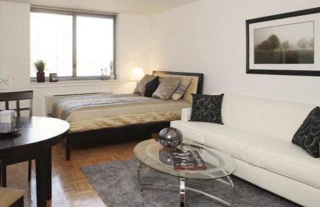 119 Macdougal St - 119 Mac Dougal St, Brooklyn, NY 11233
