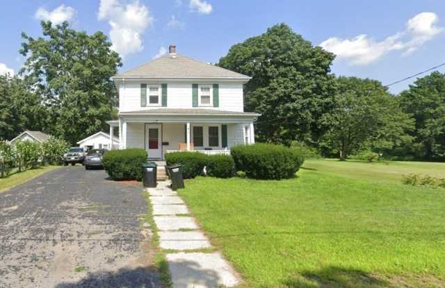 156 Park Ave photos photos