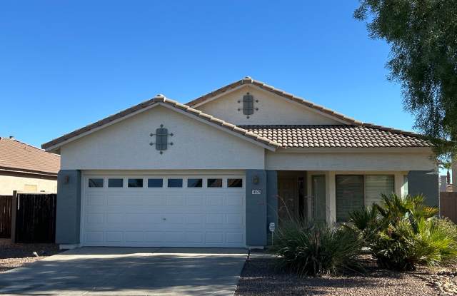 BEAUTIFUL ROYAL RANCH! photos photos