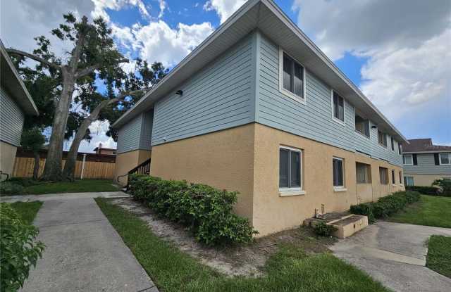 540 GOLDEN RAINTREE PLACE photos photos