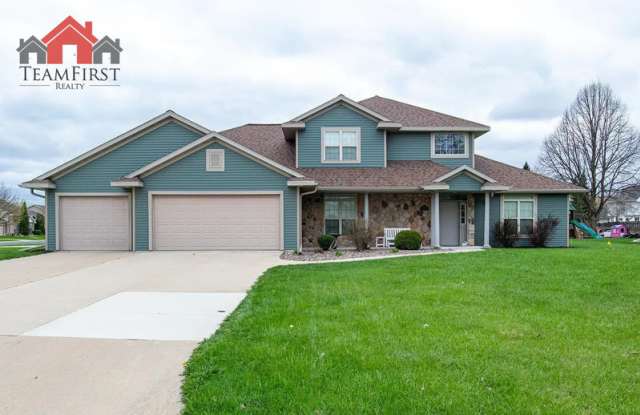 141 Cavil Way photos photos
