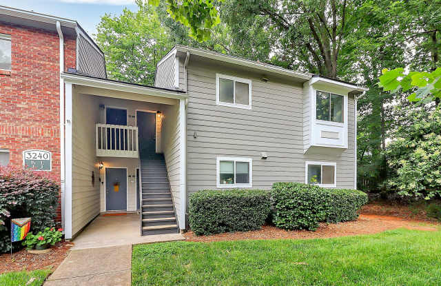 3240 Heathstead Place photos photos
