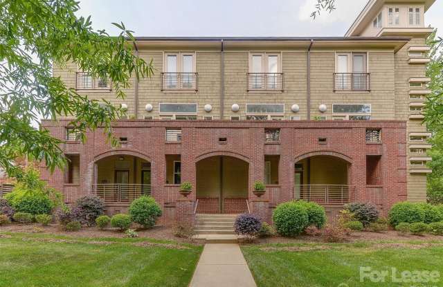 1174 Park W Drive photos photos