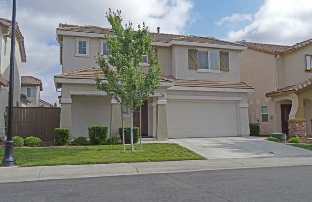 1674 Grey Bunny Drive photos photos