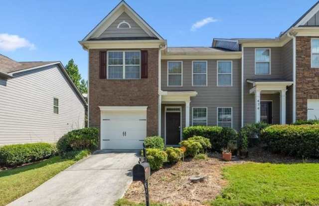 472 Tufton Trail SE photos photos
