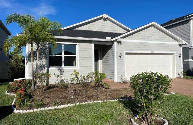 14367 59TH CIRCLE E photos photos