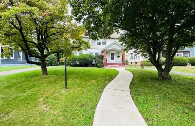 74 Grove St photos photos