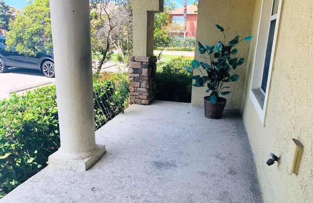 2552 Sea Wind Way Gallery 3