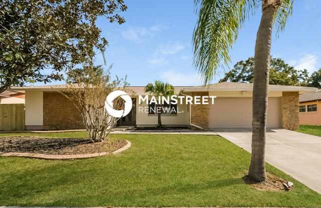 3103 Apricot Street photos photos 3103 Apricot Street photos photos