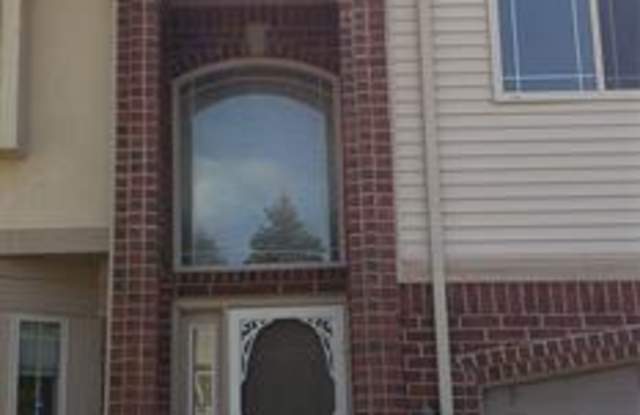 6162 ELARZ Drive Gallery 2