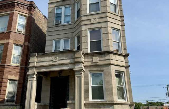 3512 W 12th Place photos photos