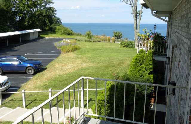 3622 Lakeshore Dr. G6 photos photos