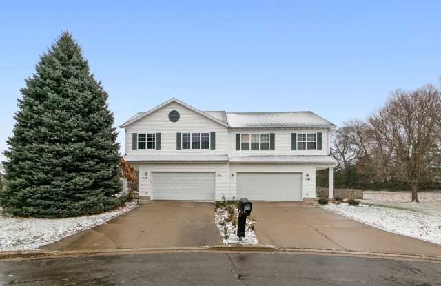 1179 St Albert The Great Ct photos photos