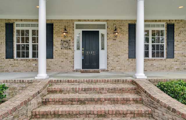 5127 Nicholas Creek Circle Gallery 4