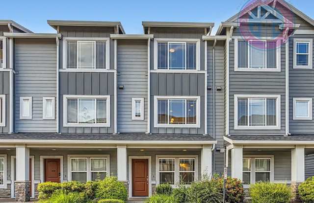 Sherwood - Desirabe River Terrace Neighborhood,  Luxury Townhome, Community Pool, Rec Room & Gym photos photos