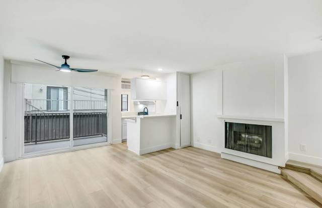 Westbourne Apartments photos photos Westbourne Apartments photos photos