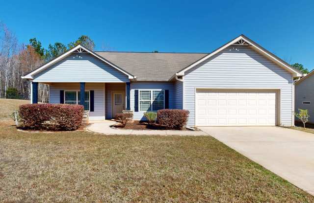 Phoenix Crossing, 4 Bed 3 Bath Home photos photos