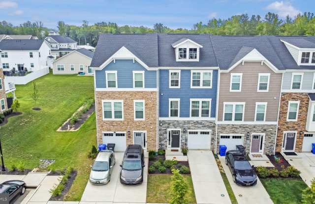 11042 CORVIN Place Gallery 3