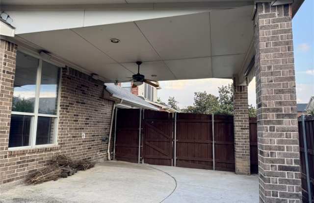 10089 Wheat Ridge Drive Gallery 4