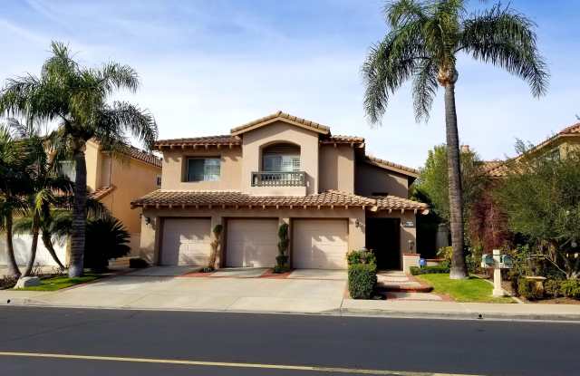 12865 Crawford Drive Gallery 4