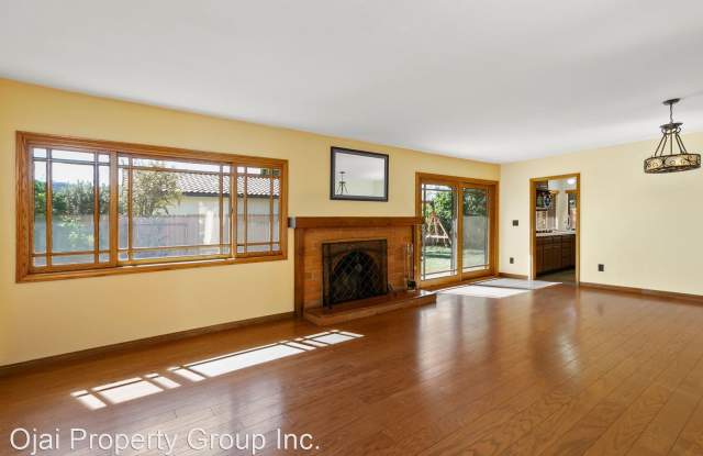 1117 Del Prado Ct Gallery 2