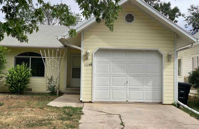 2 bedroom 2 bath with a 1 car garage photos photos